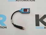 New Sick WTB4-3P3162S04 Photoelectric Proximity Sensor 1029917. Price: $224.99.