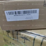 1PC New Panasonic MSMD042G1U Warranty Included Local Stock Free Shipping. Price: $178.79.
