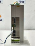 Rexroth HCS01.1E-W0028-A-03-B-ET-EC-NN-NN-NN-FW Servo Drive R911325248 Free Ship Used. Price: $565.00.