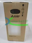 1PCS New Mitsubishi MDS-B-V1-03 Servo Driver MDSBV103. Price: $960.00.