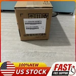 New Box Q2AA08100DBZTA 1PC Sanyo Motor Us Stock Spot Goods Hot Selling. Price: $4080.00.