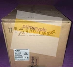 1PCS New Fuji Inverter FRN15E1S-4C. Price: $1212.17.