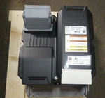 Rexroth Indradrive Mi KNK03.1A-NR-A0008-P-U226-A4-NNN Neu:. Price: $2330.03.