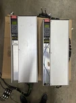 ( ) Danfoss Drive Vlt 6052,GT4CN1STR0DLF00A00C0. 72A-64A S/N:032231H42 Used. Price: $1215.49.