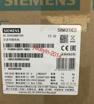1FL6034-2AF21-1MG1 New Siemens Ac Servo Motor Converter. Price: $463.89.