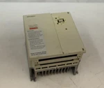 Mitsubishi FR-A044-0.4K-UL Ac Inverter Drive New. Price: $117.58.