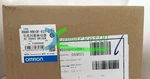 1PCS New Omron Servo Drive R88D-KN10F-ECT-Z. Price: $699.20.