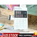 Mitsubishi Plc Keypad Programmer FX2N-1RM Tested New. Price: $256.02.