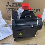 1PC New Mitsubishi Ac Servo Motor HF54S-A42 In Box Fast Ship#xr. Price: $1276.42.