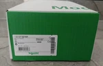 New Schneider TSX3722101 Modicon Base Module Fast Shipping. Price: $298.00.