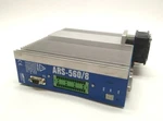 Metronix ARS-560/8 Servo Drive Controller Used. Price: $566.99.