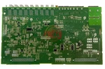 1PC New Fanuc Circuit Board A20B-2102-0511 A20B21020511. Price: $2592.46.