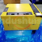 1PC New Fanuc Servo Drive Amplifier A06B-6122-H006#H550. Price: $5131.94.