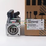 One New Siemens Servo Motor 1FK7042-5AF71-1KH5. Price: $1680.91.