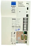 Lenze ECSDM064C4B Power Supply Module Servo Drive, New (F8). Price: $2600.00.