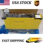 New In Box Fanuc A06B-6162-H003. Price: $2143.12.