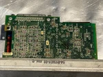Parker Compumotor Servo Stepper Drive 54-013400-01 Rev.c Used. Price: $276.00.