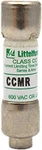 Littelfuse CCMR-30 CCMR030 Amp (30A) 600V Midget, Time Delay, Current... New. Price: $9.02.