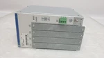 Bosch Rexroth CCD01.1-KE00-01 Power Module New. Price: $770.00.