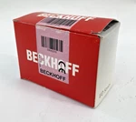 Beckhoff AX5801 Twinsafe Drive Option Card New. Price: $95.00.