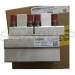 New In Box Semikron SKKQ1500-14E Thyristor Module. Price: $176.77.