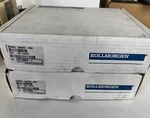 1PC New Kollmorgen S20360-SRS Servo Drive. Price: $1379.99.