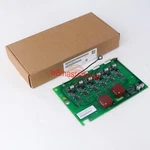 1PC New Siemens Converter Board. Price: $468.66.