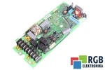 PC00068-E Vaasa Control Refurbished 24 Months Warranty Used. Price: $526.54.