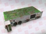 Bosch R911305536 / (new No Box). Price: $7831.00.