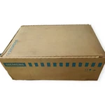 Siemens 6SN1145-1BA02-0CA2 New. Price: $2239.04.