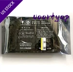Original A20B-2102-0201 Fanuc New Circuit Board Us Stock Urgent Delivery. Price: $1710.00.