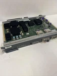 Cisco WS-X45-SUP6L-E Catalyst 4500 Series Supervisor Engine Lite 64MB Cf Open. Price: $316.00.