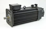 Lenze MDFKABS100-22 Servo Motor 00394569 120HZ 390V 13.2KW + Brake Fan -used- Gebraucht. Price: $2091.16.