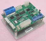 Nordson Asymtek ASM7206865G Rev.d (7206865 1) Pcb+base Used. Price: $144.51.