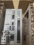 Yaskawa JEPMC-MP2300S-E Used. Price: $300.00.