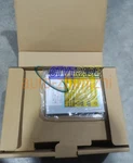 New 1PC Yaskawa SGD7W-1R6A20A700 IP20 200V Servo Driver. Price: $1229.81.
