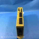 Fanuc A02B-0166-B001 Power Mate Controller Usip Used. Price: $33.00.