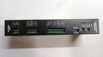Oriental Motor Vexta UDX5114NA 5-PHASE Drive Controller Used. Price: $199.00.