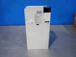 Mitsubishi MR-J2S-700A Servo Amplifier 04181910133 New. Price: $656.65.