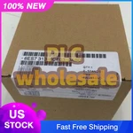 New Box Siemens Brand Fast Shipping. Price: $163.88.