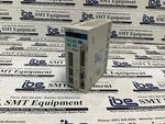 Delta Servo Drive 200W ASD-A0221-AB W/warranty Used. Price: $93.00.