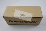 1PC New Oriental Motor Driver BLED6CM-R. Price: $1032.47.