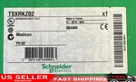 Schneider Electric TSXRKZ02 Extension Rack TSX37 New. Price: $419.14.