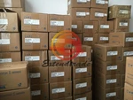 One New Yaskawa Ac Servo Drive SGDA-02APP SGDA02APP. Price: $1290.66.