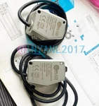 1PCS New Elco OSM40-KL800CB6/485 Sensor. Price: $289.57.