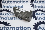 General Electric Fuji OPC-G11S-IBS Interbus-s Card Open Box New. Price: $946.00.