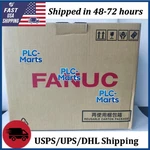 1PCS Fanuc Servo Drive A06B-6111-H026#H550 New In Box Expedited Ship. Price: $1996.07.
