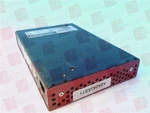 Teknic SST-1500-103 / SST1500103 (used). Price: $730.71.