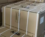 PSE30-600-70 Abb New Soft Starter Fast Delivery. Price: $552.22.