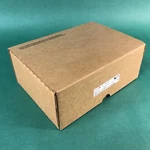 Copley Controls Accelnet Servo Drive BE2-090-06 10-73941-08 New. Price: $289.99.